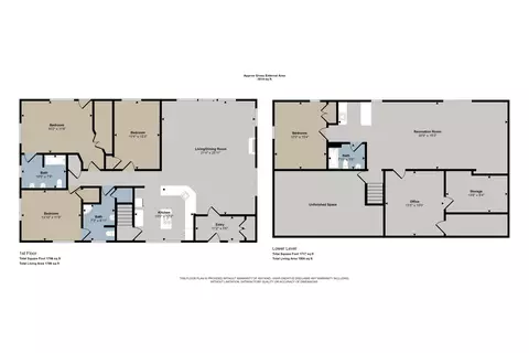 1909 Parnell Ave SE, Ada, MI 49301 photo 29