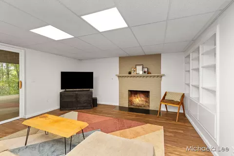 1909 Parnell Ave SE, Ada, MI 49301 photo 20