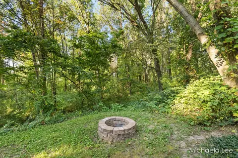 1909 Parnell Ave SE, Ada, MI 49301 photo 35