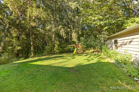 1909 Parnell Ave SE, Ada, MI 49301 photo 32