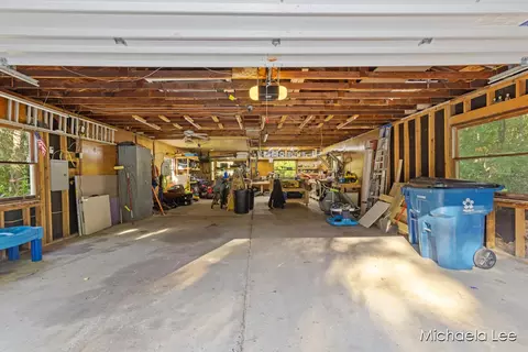 1909 Parnell Ave SE, Ada, MI 49301 photo 30