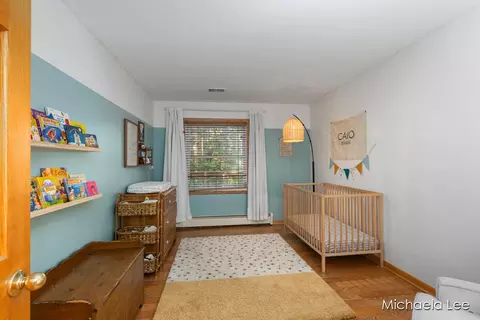 1909 Parnell Ave SE, Ada, MI 49301 photo 18