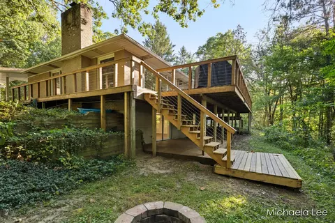 1909 Parnell Ave SE, Ada, MI 49301 photo 36