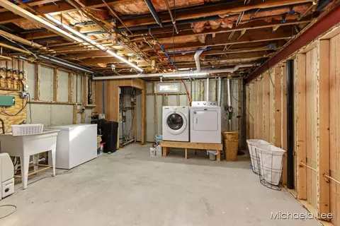 1909 Parnell Ave SE, Ada, MI 49301 photo 26