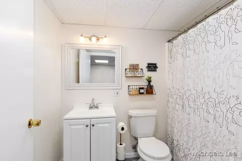1909 Parnell Ave SE, Ada, MI 49301 photo 23