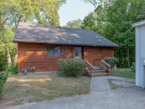 434 Water St, Otsego, MI 49078