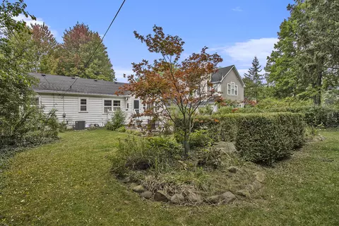 2015 Devolson Ave, Ann Arbor, MI 48104 photo 39