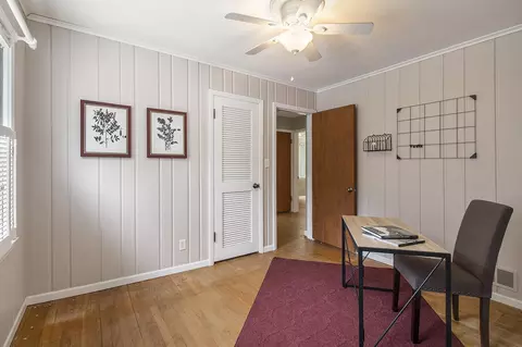 2015 Devolson Ave, Ann Arbor, MI 48104 photo 23