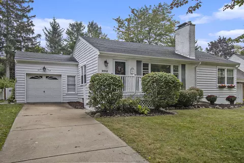 2015 Devolson Ave, Ann Arbor, MI 48104 photo 2