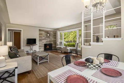 2015 Devolson Ave, Ann Arbor, MI 48104 photo 9