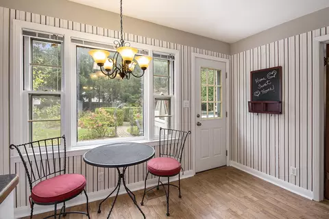 2015 Devolson Ave, Ann Arbor, MI 48104 photo 18