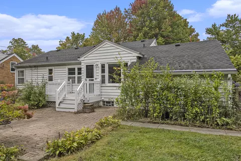 2015 Devolson Ave, Ann Arbor, MI 48104 photo 37