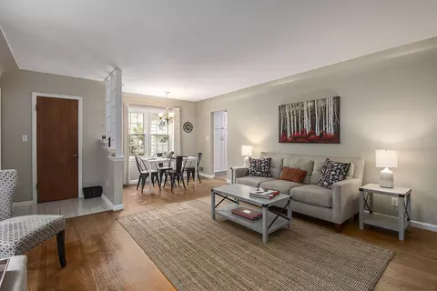 2015 Devolson Ave, Ann Arbor, MI 48104 photo 6