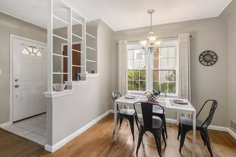 2015 Devolson Ave, Ann Arbor, MI 48104 photo 8