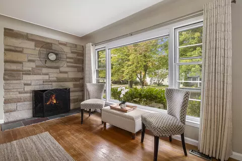 2015 Devolson Ave, Ann Arbor, MI 48104 photo 7