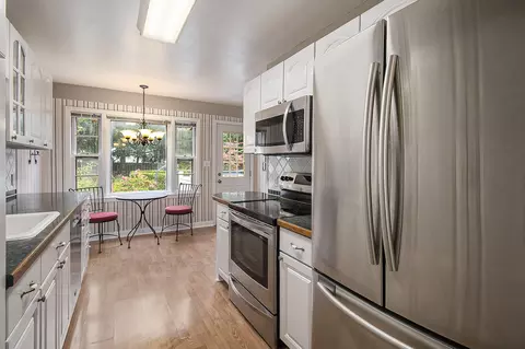 2015 Devolson Ave, Ann Arbor, MI 48104 photo 15