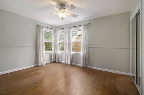 2015 Devolson Ave, Ann Arbor, MI 48104 photo 24