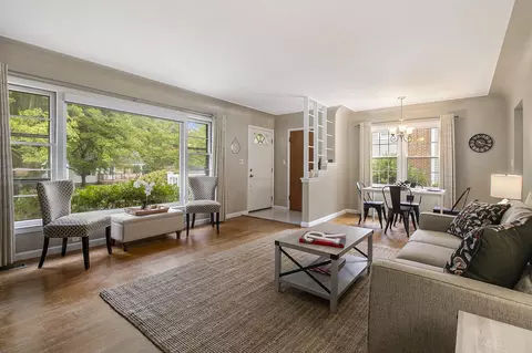 2015 Devolson Ave, Ann Arbor, MI 48104 photo 5