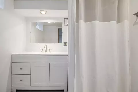2015 Devolson Ave, Ann Arbor, MI 48104 photo 29