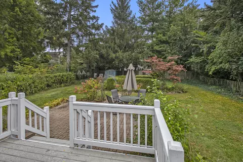 2015 Devolson Ave, Ann Arbor, MI 48104 photo 35
