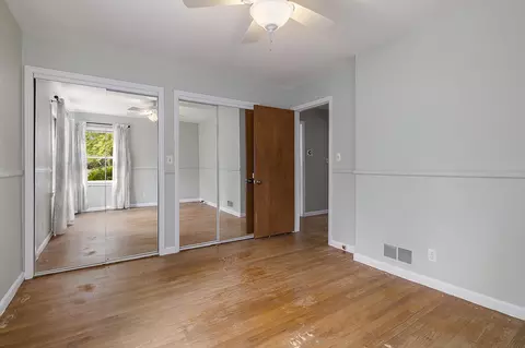 2015 Devolson Ave, Ann Arbor, MI 48104 photo 25