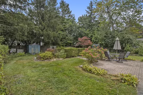2015 Devolson Ave, Ann Arbor, MI 48104 photo 36