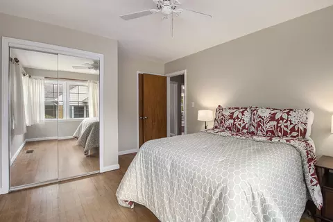 2015 Devolson Ave, Ann Arbor, MI 48104 photo 21