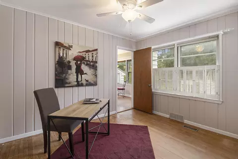 2015 Devolson Ave, Ann Arbor, MI 48104 photo 22