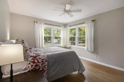 2015 Devolson Ave, Ann Arbor, MI 48104 photo 20