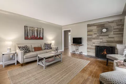 2015 Devolson Ave, Ann Arbor, MI 48104 photo 4