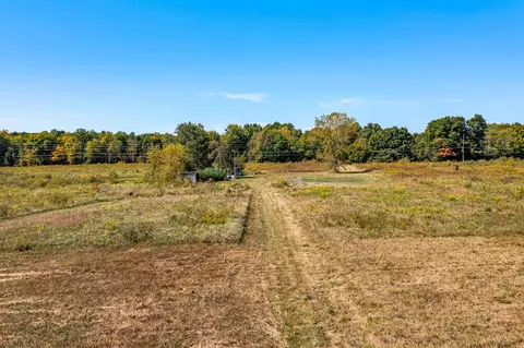 V/l Tharp Lake Rd, Cassopolis, MI 49031