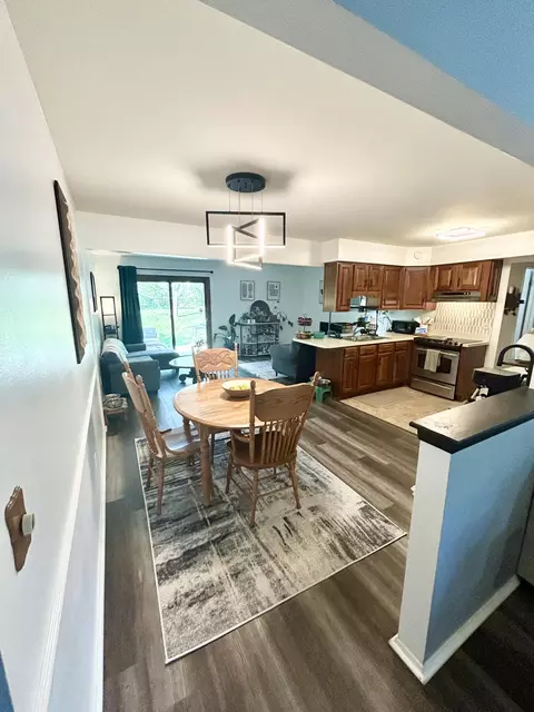 324 Delzingro Dr, Davison, MI 48423 photo 9