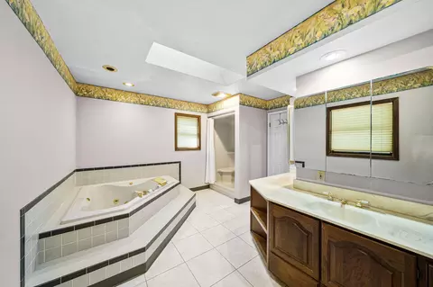59846 County Line Rd, Three Rivers, MI 49093 photo 31