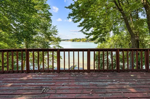 59846 County Line Rd, Three Rivers, MI 49093 photo 2