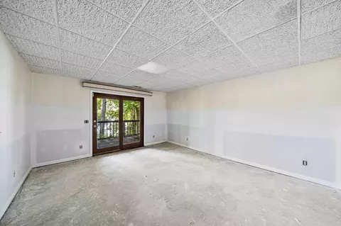 59846 County Line Rd, Three Rivers, MI 49093 photo 43