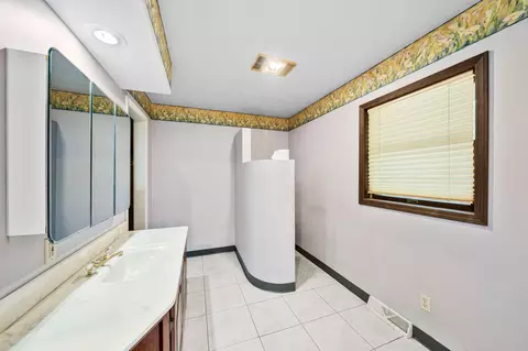59846 County Line Rd, Three Rivers, MI 49093 photo 30