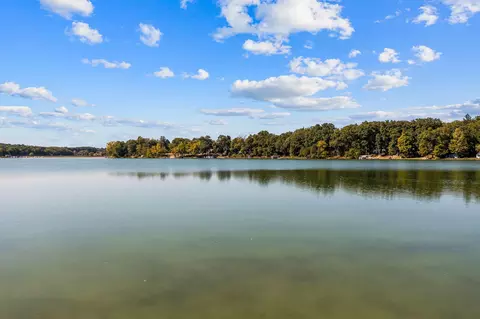 59846 County Line Rd, Three Rivers, MI 49093 photo 55
