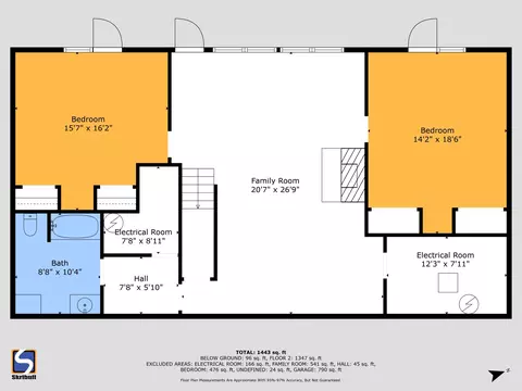 59846 County Line Rd, Three Rivers, MI 49093 photo 62