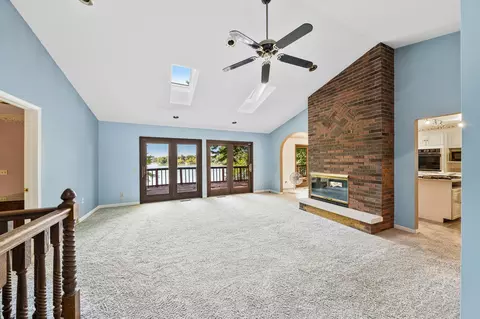 59846 County Line Rd, Three Rivers, MI 49093 photo 15