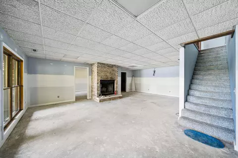 59846 County Line Rd, Three Rivers, MI 49093 photo 33
