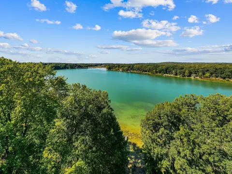 59846 County Line Rd, Three Rivers, MI 49093 photo 7