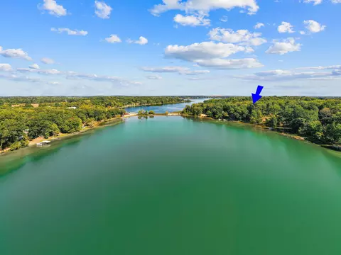 59846 County Line Rd, Three Rivers, MI 49093 photo 47