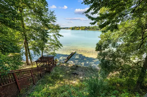 59846 County Line Rd, Three Rivers, MI 49093 photo 3