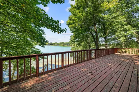 59846 County Line Rd, Three Rivers, MI 49093 photo 4