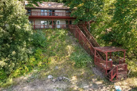 59846 County Line Rd, Three Rivers, MI 49093