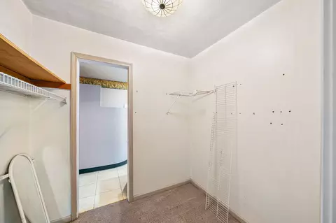 59846 County Line Rd, Three Rivers, MI 49093 photo 44