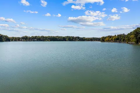 59846 County Line Rd, Three Rivers, MI 49093 photo 58