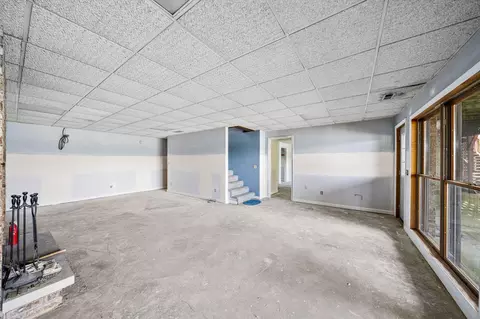 59846 County Line Rd, Three Rivers, MI 49093 photo 34