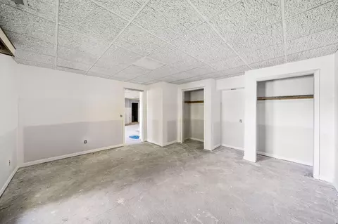 59846 County Line Rd, Three Rivers, MI 49093 photo 35