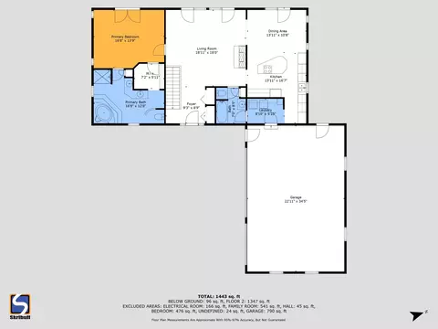 59846 County Line Rd, Three Rivers, MI 49093 photo 61